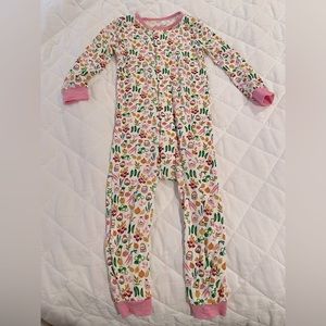 EUC Magnetic Me Pickle my Fancy